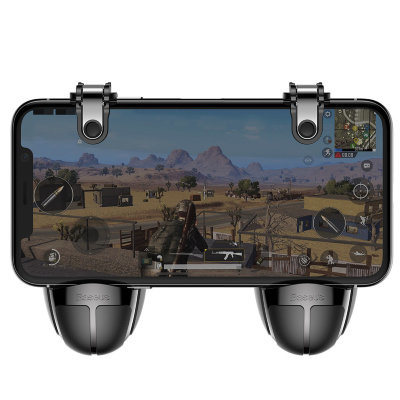 Контроллер игровой