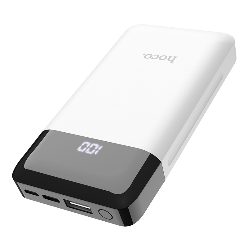 Внешние аккумуляторы на 5200mAh