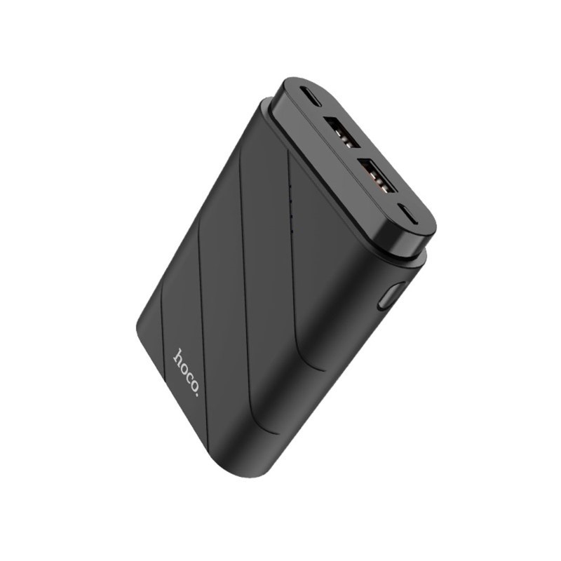 Внешние аккумуляторы на 8000mAh