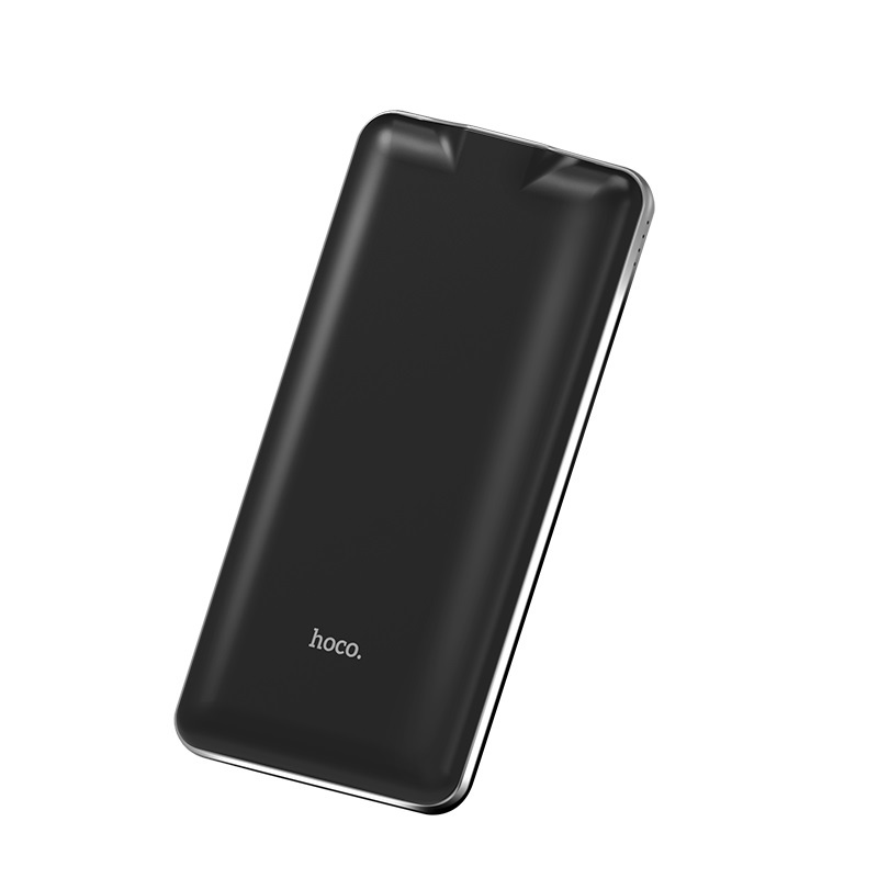 Внешние аккумуляторы на 10000mAh