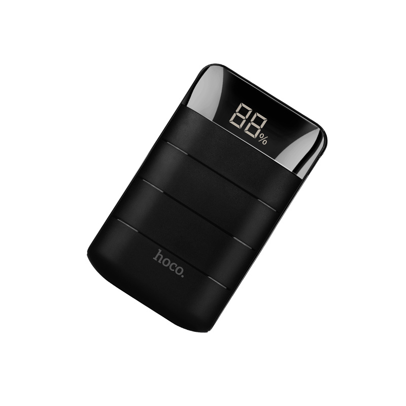 Внешние аккумуляторы на 12000mAh
