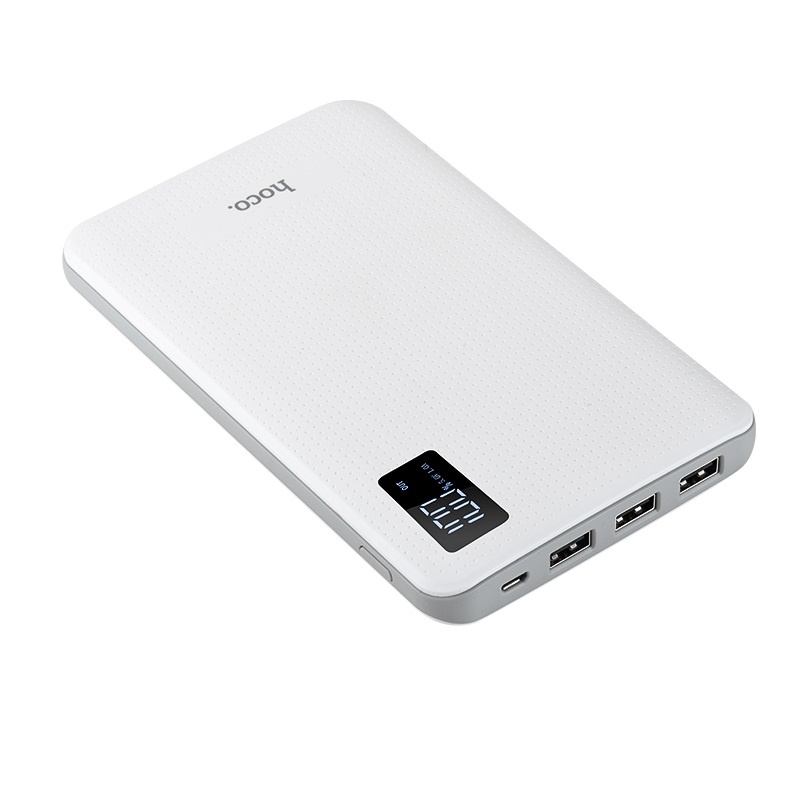 Внешние аккумуляторы на 15000mAh