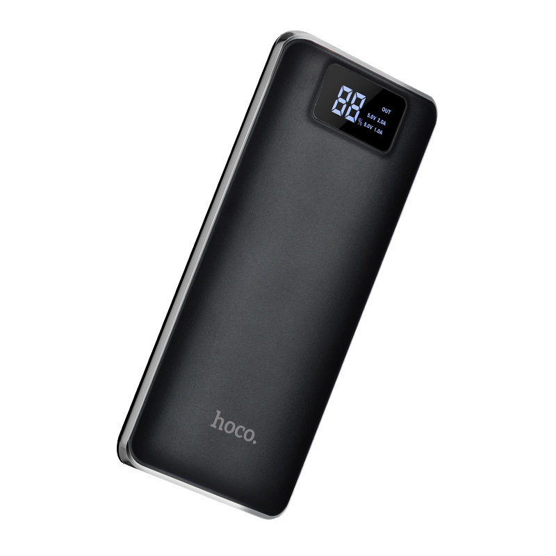 Внешние аккумуляторы на 20000mAh