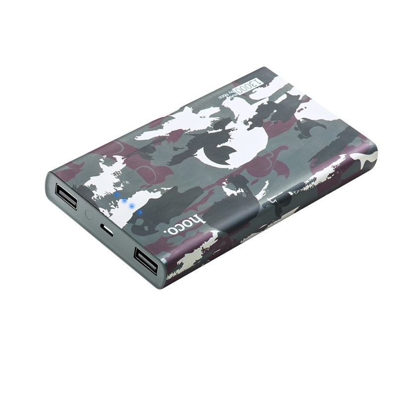 Внешние аккумуляторы на 30000mAh