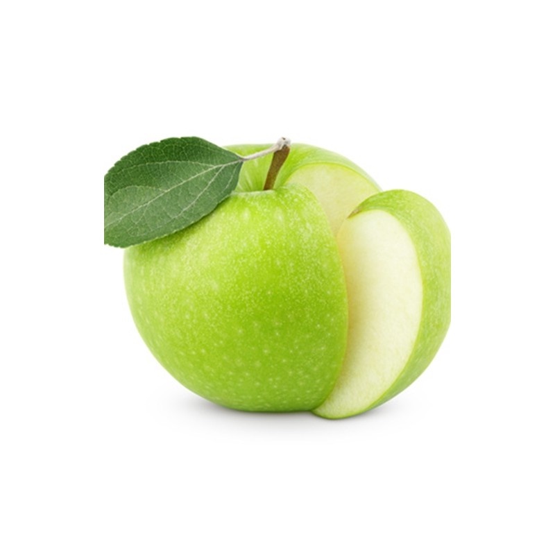 Чехлы для Iphone