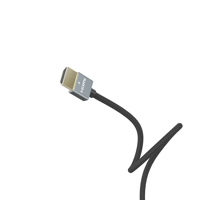 HDMI Кабели