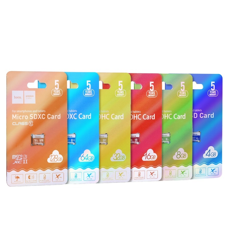 MicroSD