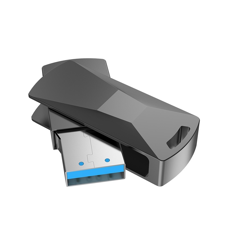 Флешки USB