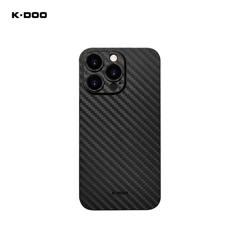 K-Doo