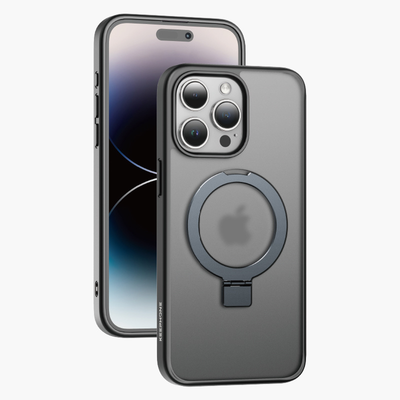 Чехлы Keephone