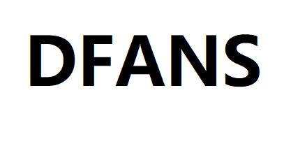 Чехлы DFANS