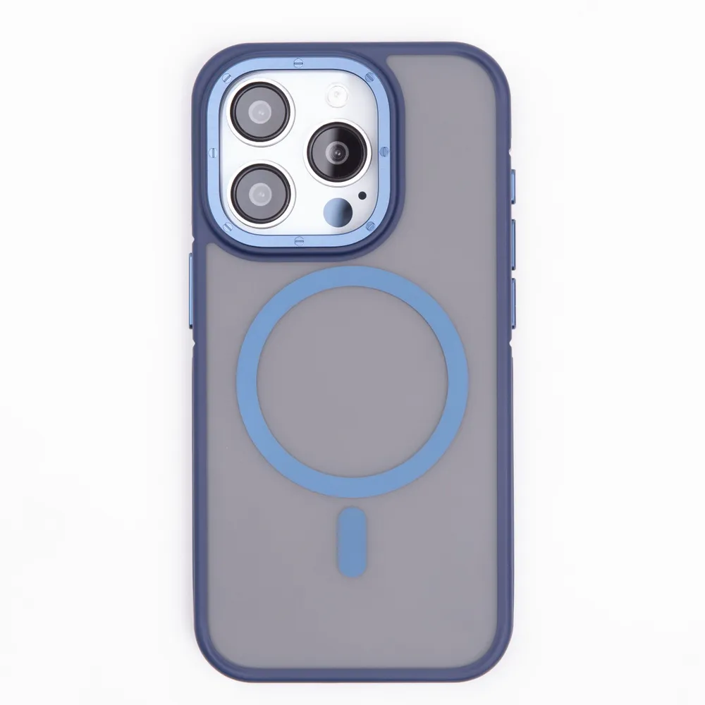 Чехлы ILEX для Iphone