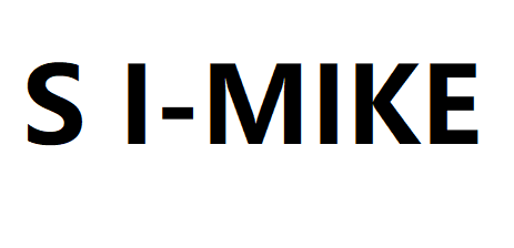Чехлы S I-MIKE