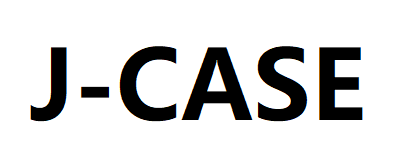 Чехлы J-CASE