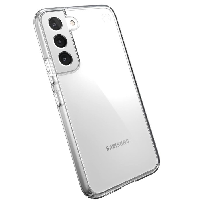 Чехлы для Samsung