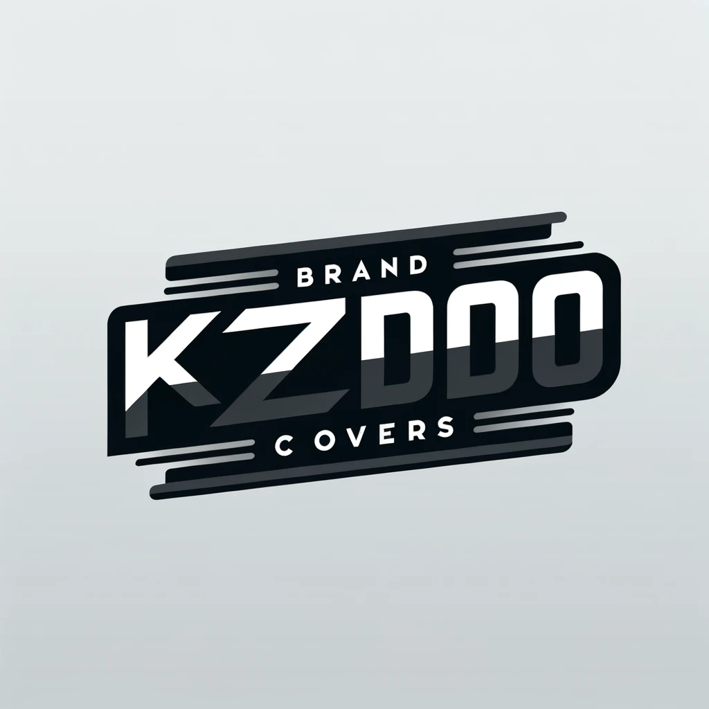 KZDOO