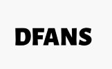 Dfans