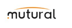 MUTURAL