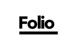 Folio