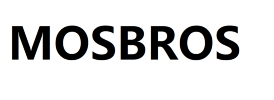 MOSBROS