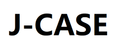 J-CASE