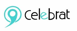 Celebrat