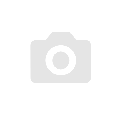 Santa Barbara