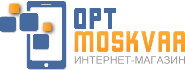 Optmoskvaa